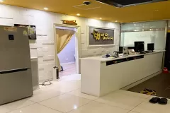 별아로마 (북구)