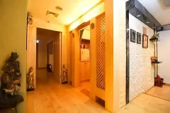 태국전통왓포 (노원)