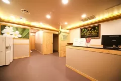 쿨타이 (수락산역)