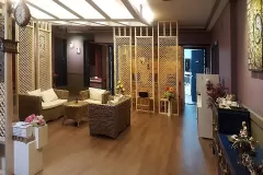 아룬타이 (고현)