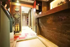 수코타이 (의정부호원점)