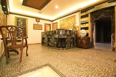 명품&예본 (마포)