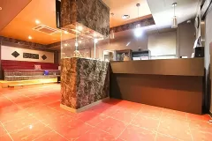 태국전통타이왓포 (의정부역)