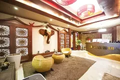 쿤타이테라피 (의정부)