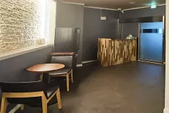 마블스웨디시 (의정부)