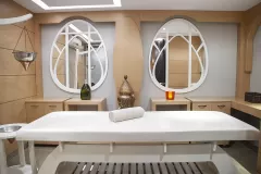 팝콘 1인샵 (파주)