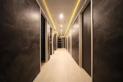 에이스중국전통 (수원)