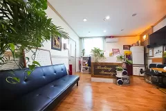 황제타이 (이천)