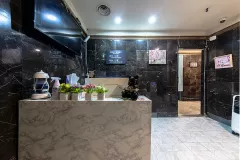 펄스웨디시 (구갈)