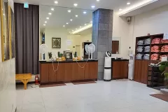 라온스파 (다산)