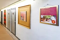 썸타이왓포 (원평)