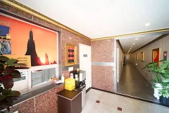 로얄파타야마사지 (원평)