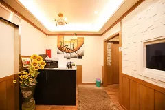 왓포타이 (옥계)