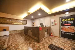 솜테라피 (구미진평)