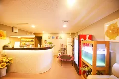 썬아로마 (진평)