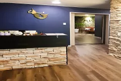 마차타이 (옥동)