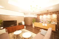 중국전통강남테라피 (안동강남)