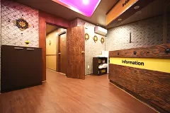 힐링공간 (영주)