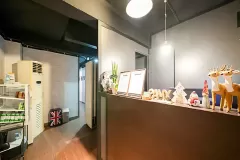 두바이테라피 (가산)