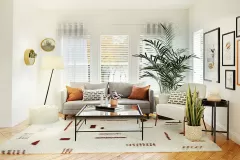 선아 1인샵 (자양)