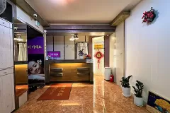 스타아로마 (구미)