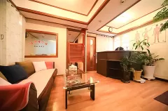 남산에스테 (명동)