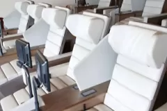 블루스파 (선릉)