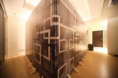 로마에스테틱 (신당역)