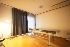 소다에스테틱 (강남역)