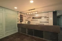 골든정통테라피 (진주)