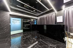 멜로우스웨디시 (논현역)