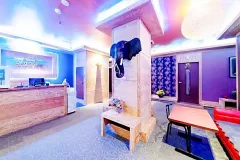 왓포테라피 (중앙동)