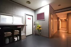 힐링태국전통 (오천)