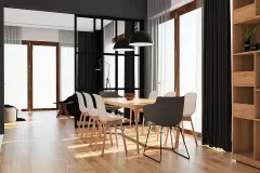 1번스웨디시 1인샵 (다산)