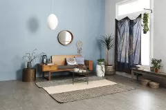 아윤 1인샵 (성동)