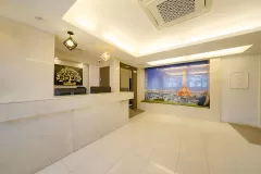 바니테라피 (안암)