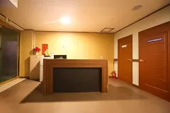 굿건강관리 (구로)