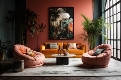 로즈스웨디시 (관철)