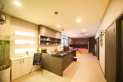 바디피플즈 (경성대)