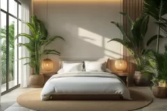 레인보우스웨디시 1인샵 (경주)