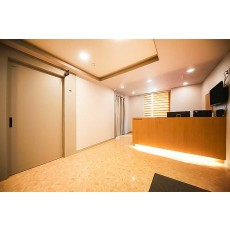 풋앤조이 (연신내)