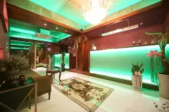 굿마사지 (길음)