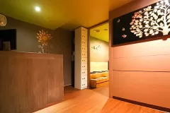 TOP타이힐링 (석계역)