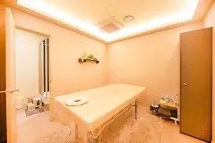 New히든스웨디시 (강서)