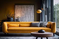 은희 1인샵 (초량)