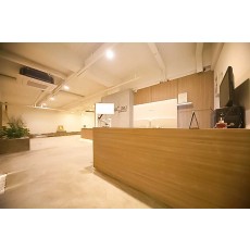 스파인자이 (서면)