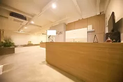 스파인자이 (서면)