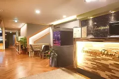 서면타이 (서면역)