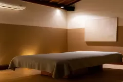 제인스파 1인샵 (와동)