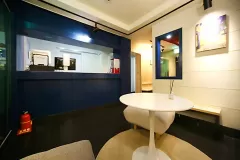 디자인스웨디시 (영등포)